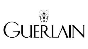 GUERLAIN
